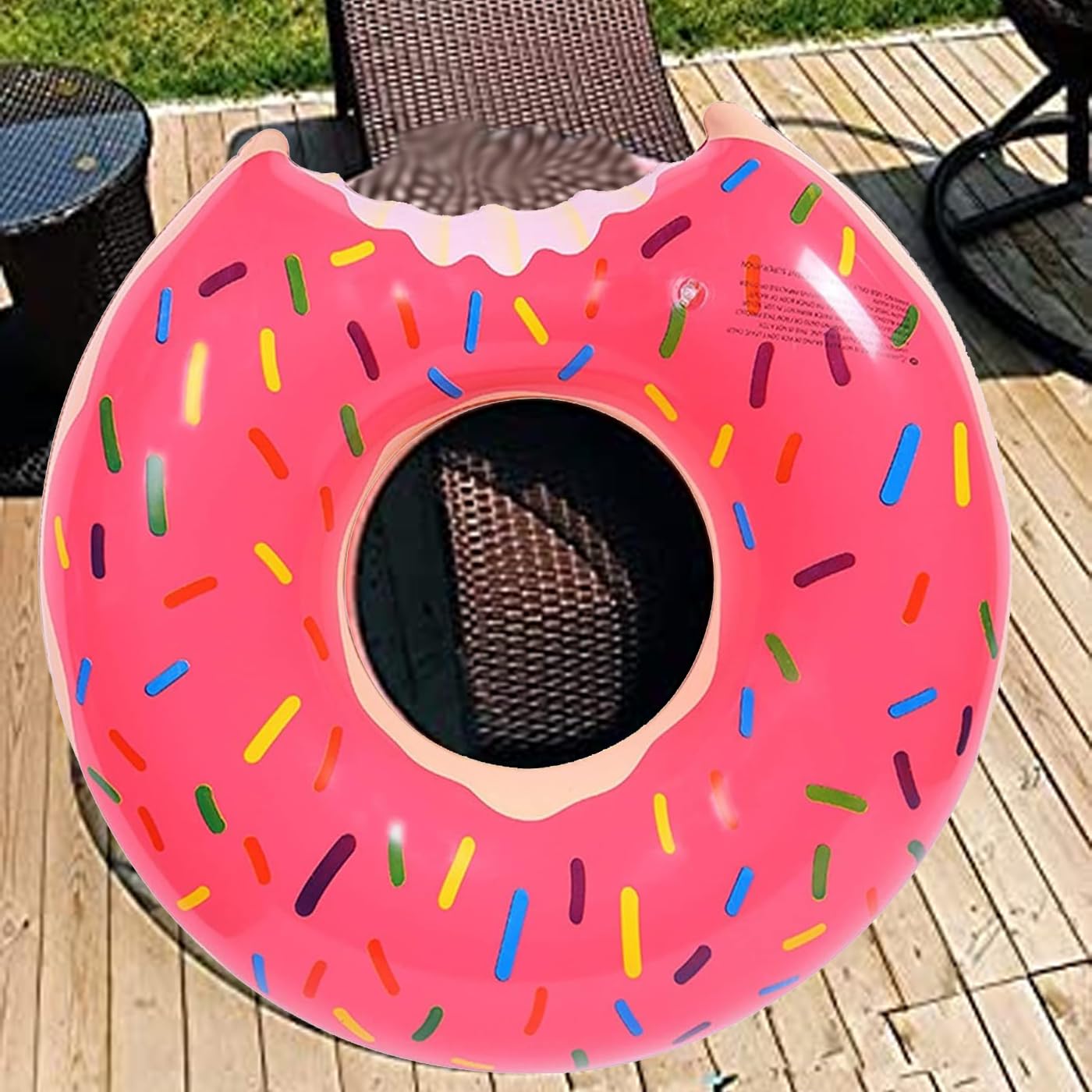 Iyaan Swimming Ring for Beach Use for Kids (Multi Color M5) (B08Y6KXN85) Amazon Price History, Amazon Price Tracker