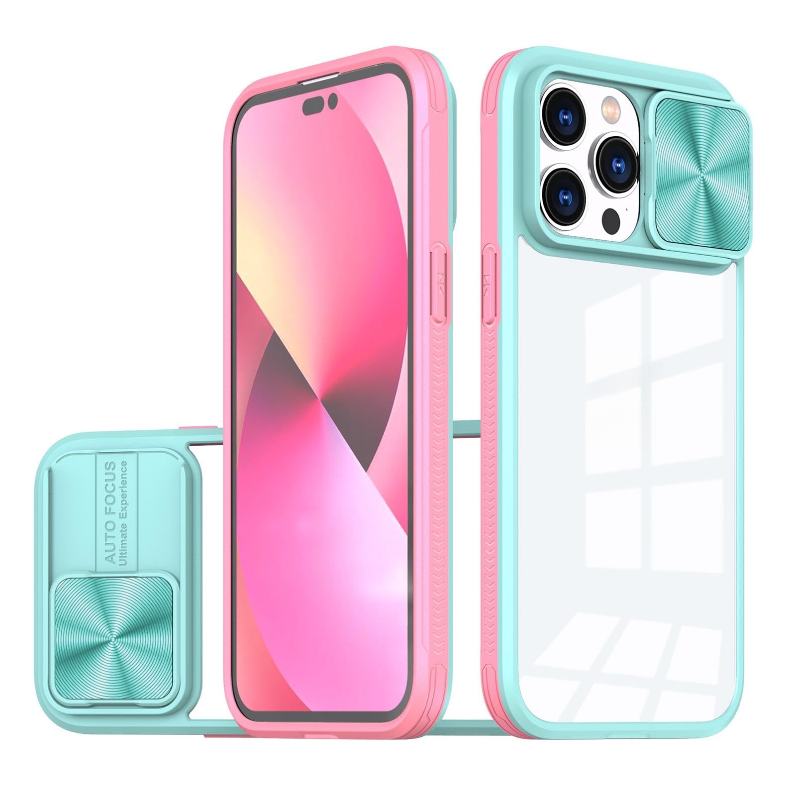 Elago Coque Silicone Liquide Copatible Avec IPhone 15 Pro Ax, Qualité
