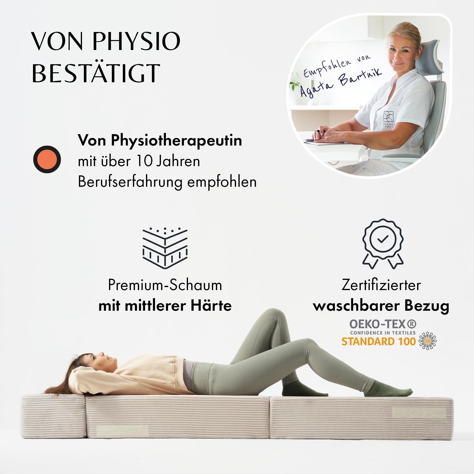 Afmetingen 1 persoons slaapbank en 2 persoons slaapbank - Inspiratie
