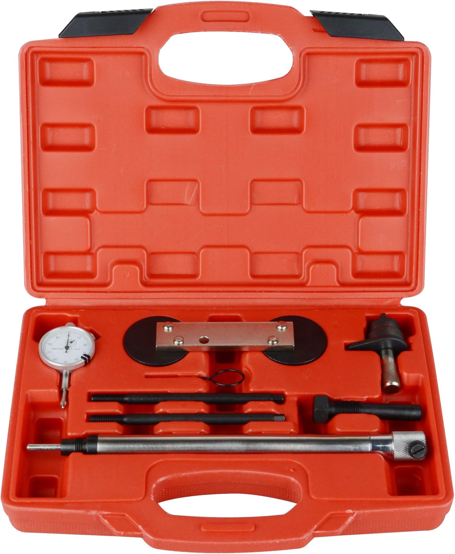 Mercedes Steuerketten Werkzeug - Für M271 M272 M273 M274 M276 Motoren