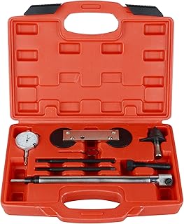 DAYUAN Timing Locking Setting Tool for VAG VW AUDI SKODA 1.2 1.4 1.6 FSI TSI TFSI TDC gauge