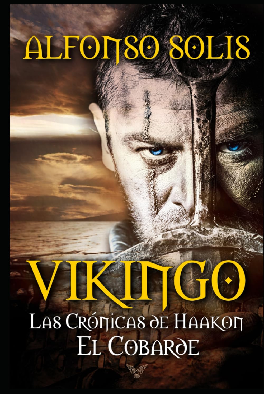 Libro Guía diseños celtas con Dragones y Grifos