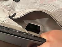 Review Image by MF MF