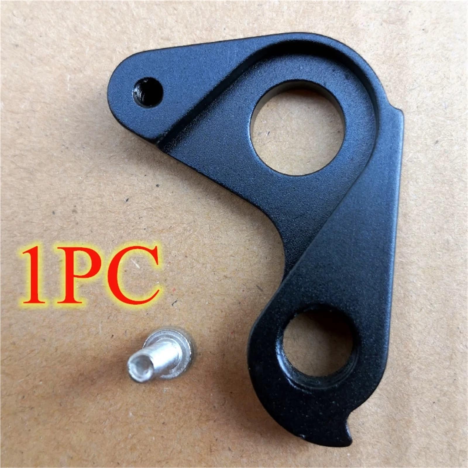 Patte de dérailleur arrière for vélo, 1 pièce, for B/i/a/n/c/h/i #C1355146 I/n/f/i/n/i/t/o C/v D/i/s/c B/i/a/n/c/h/i Z/o/l/d/e/r #C1355017 S/p/r/i/n/t D/i/s/c I/n/f/i/n/i/t/o X/e