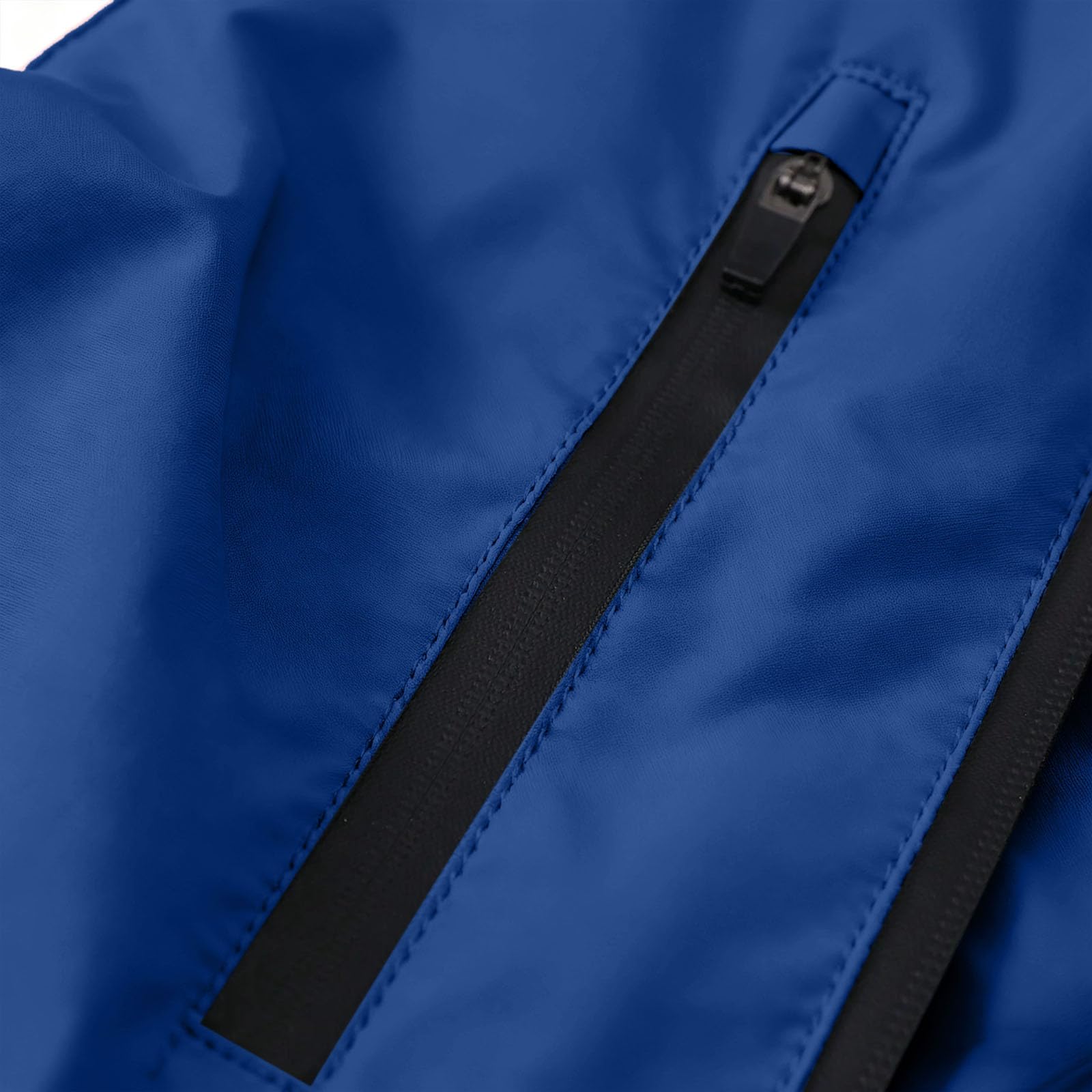EMATOP Schneehose Herren Winddichte Snowboard Latzhose Wasserdicht Skihose