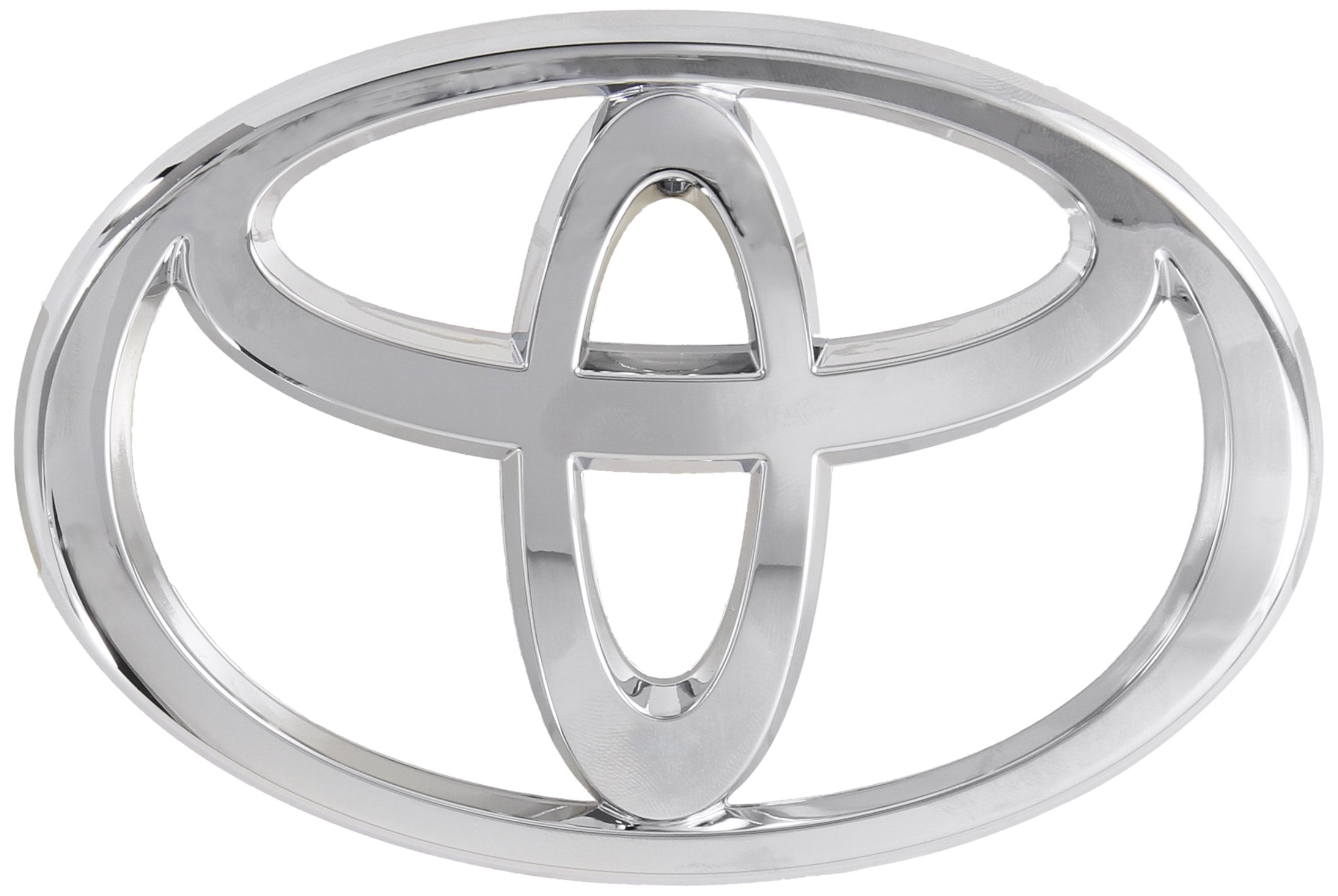 ダ*イ様 TOYOTAグリル 正規品】 トヨタ純正部品 70系 ランクル グリル 前期 ベーシック