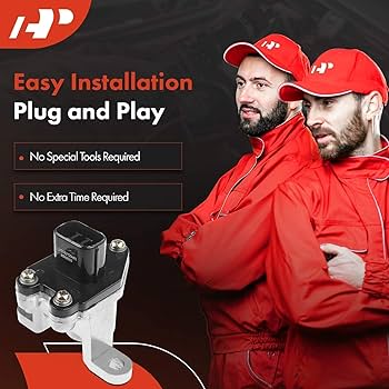 その他 Transmission E.P. [CD] OEM Diesel Auto Gearbox Actuator ECU 9675305480 for Peugeot