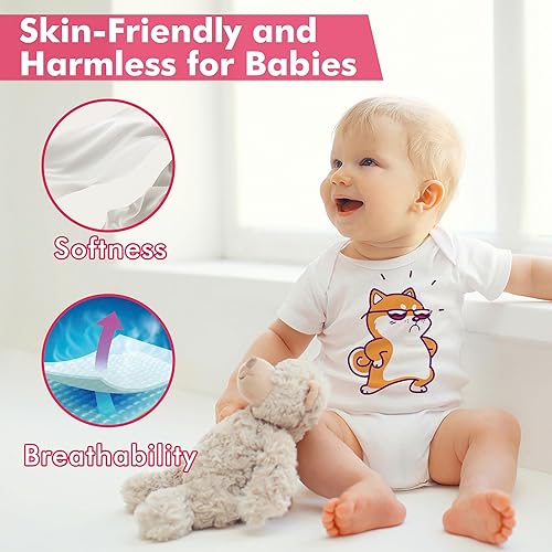 Miniatura 6 de Koala - Papel de transferencia de calor para tela blanca y de color claro, 25 hojas de papel de vinilo de transferencia de calor imprimible de 8.5 x