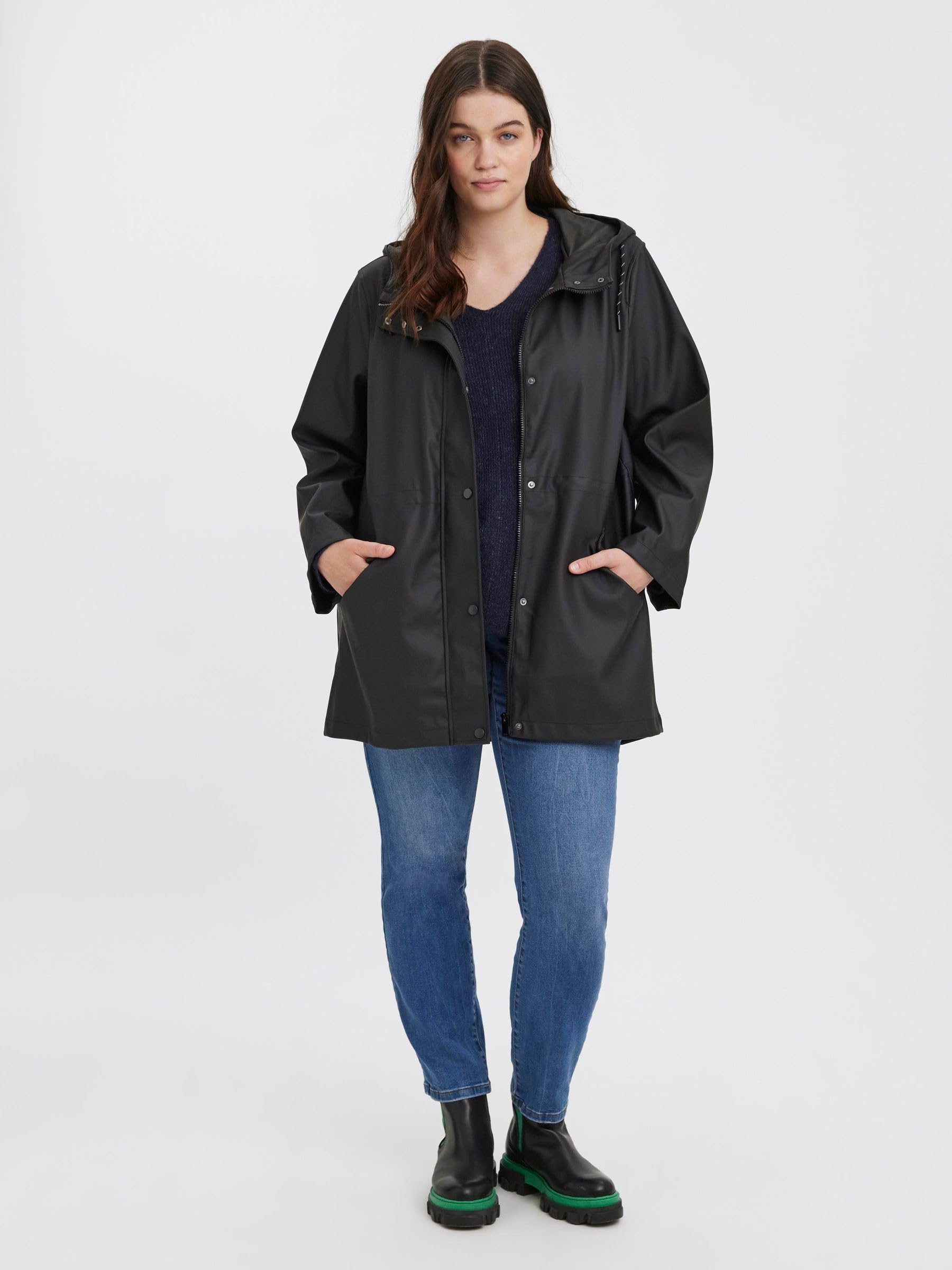 VERO MODA Jacket VMMALOU Jacket