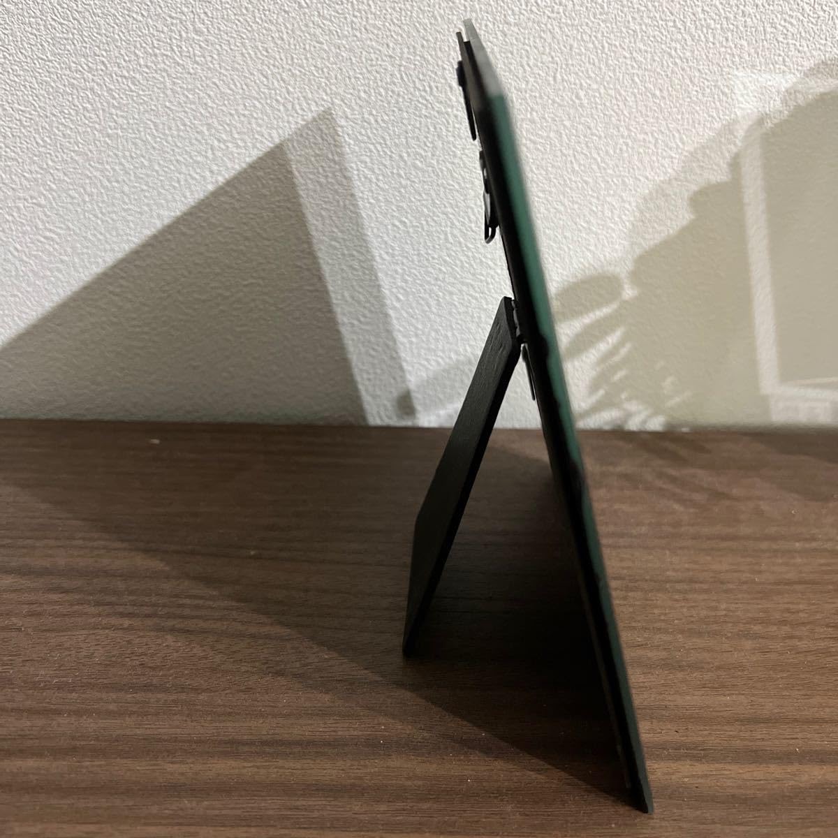 文房四宝 中国 国家非物質文化遺産 国家非物质文化遗产- Top 1000件国家非物质文化遗产- 2025年10月更新