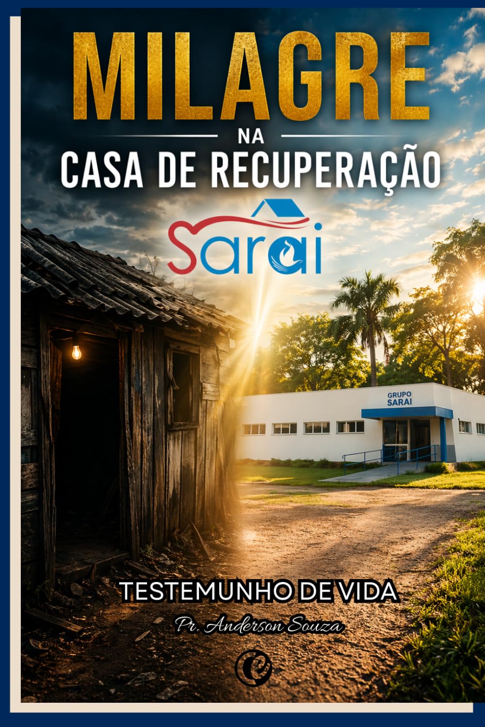 Milagre na Casa de Recuperação