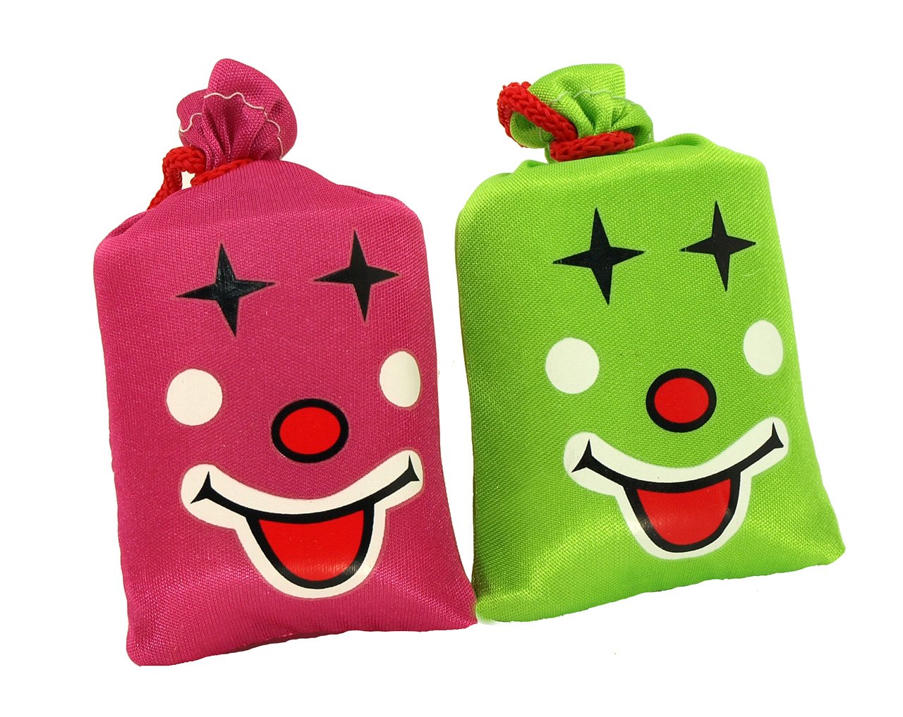 TOMY／MR.LAUGHMAN。laughing for you!【笑い袋】 TOMY／MR.LAUGHMAN。laughing for you!【笑い袋】 Amazon | WahaGoo