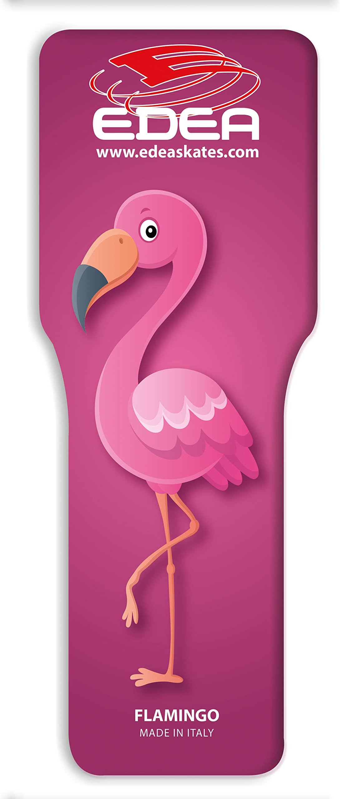 Edea Ice Skating Spinner