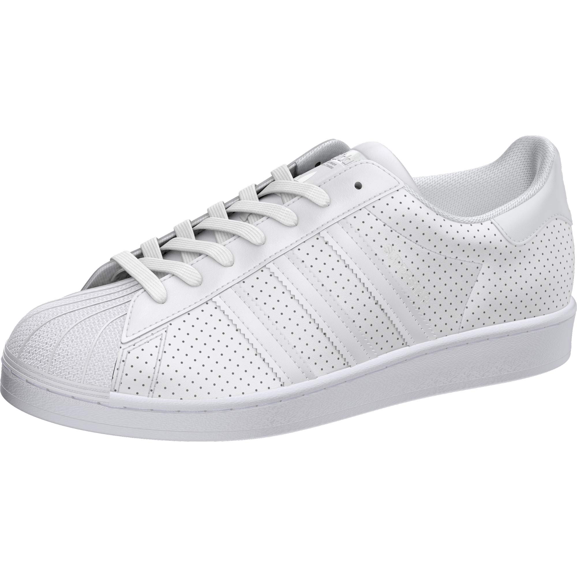 adidas Originalsadidas Originals