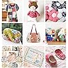Product Photo 6