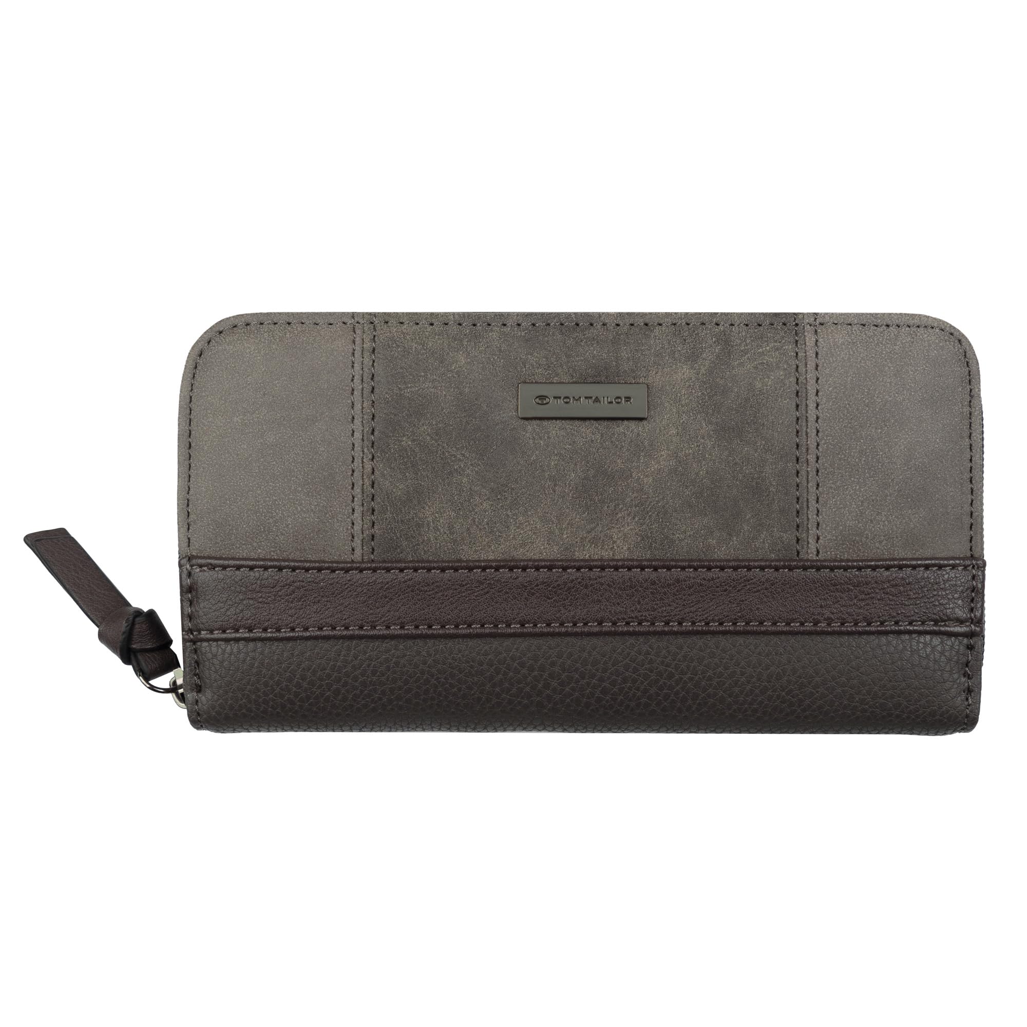 TOM TAILORWomen's Juna 003068 Wallet, One Size