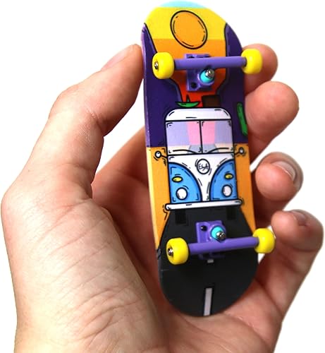 Miniatura 2 de Teak Tuning Diapasón gráfico de transferencia de calor de 1.339 in completo - esofiaa - Entry#104" Edition