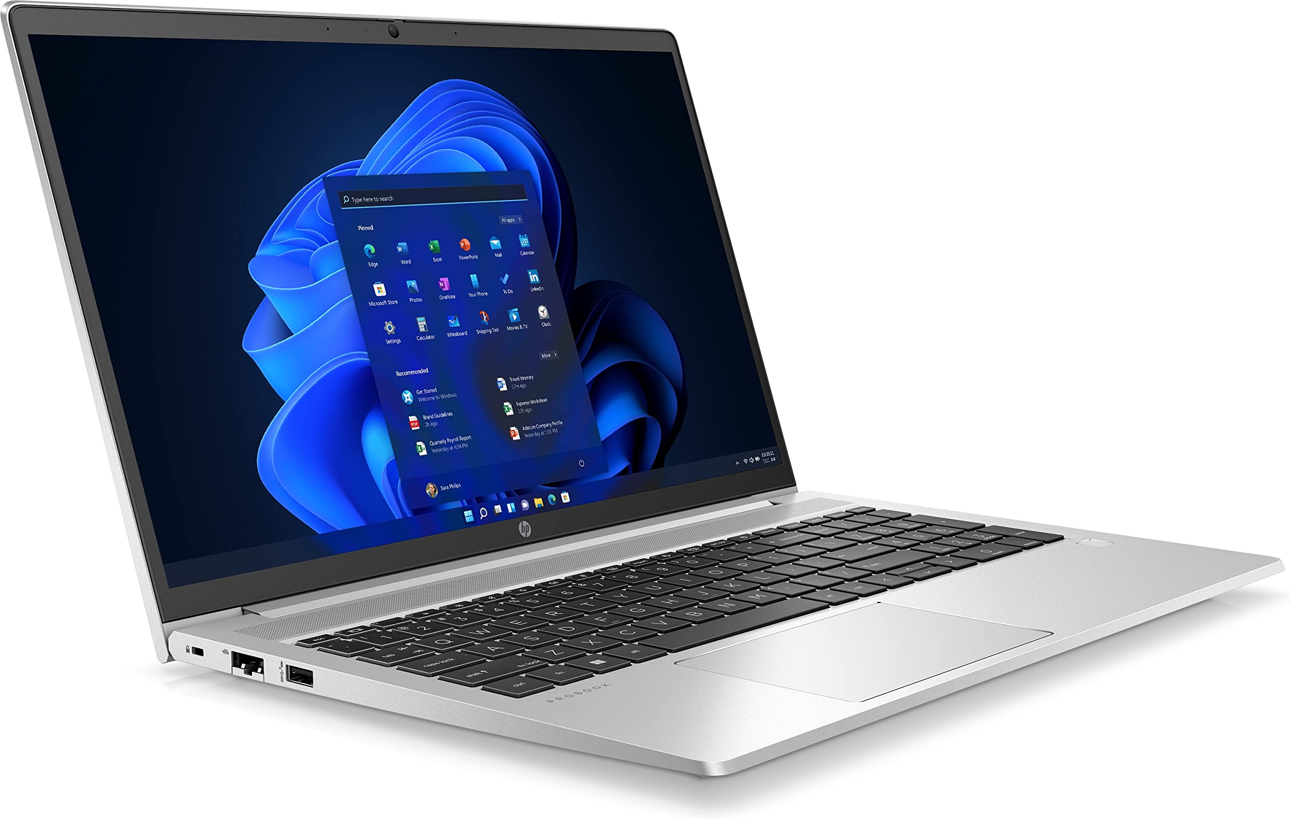 T*g様 HP ProBook 450 G8 Notebook PC 16GB Amazon.com: HP ProBook 460 G11 16