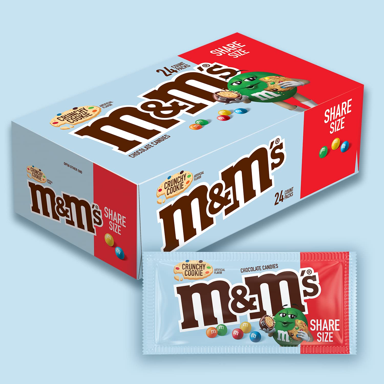 https://m.media-amazon.com/images/I/71YLbuLrvRL.jpg