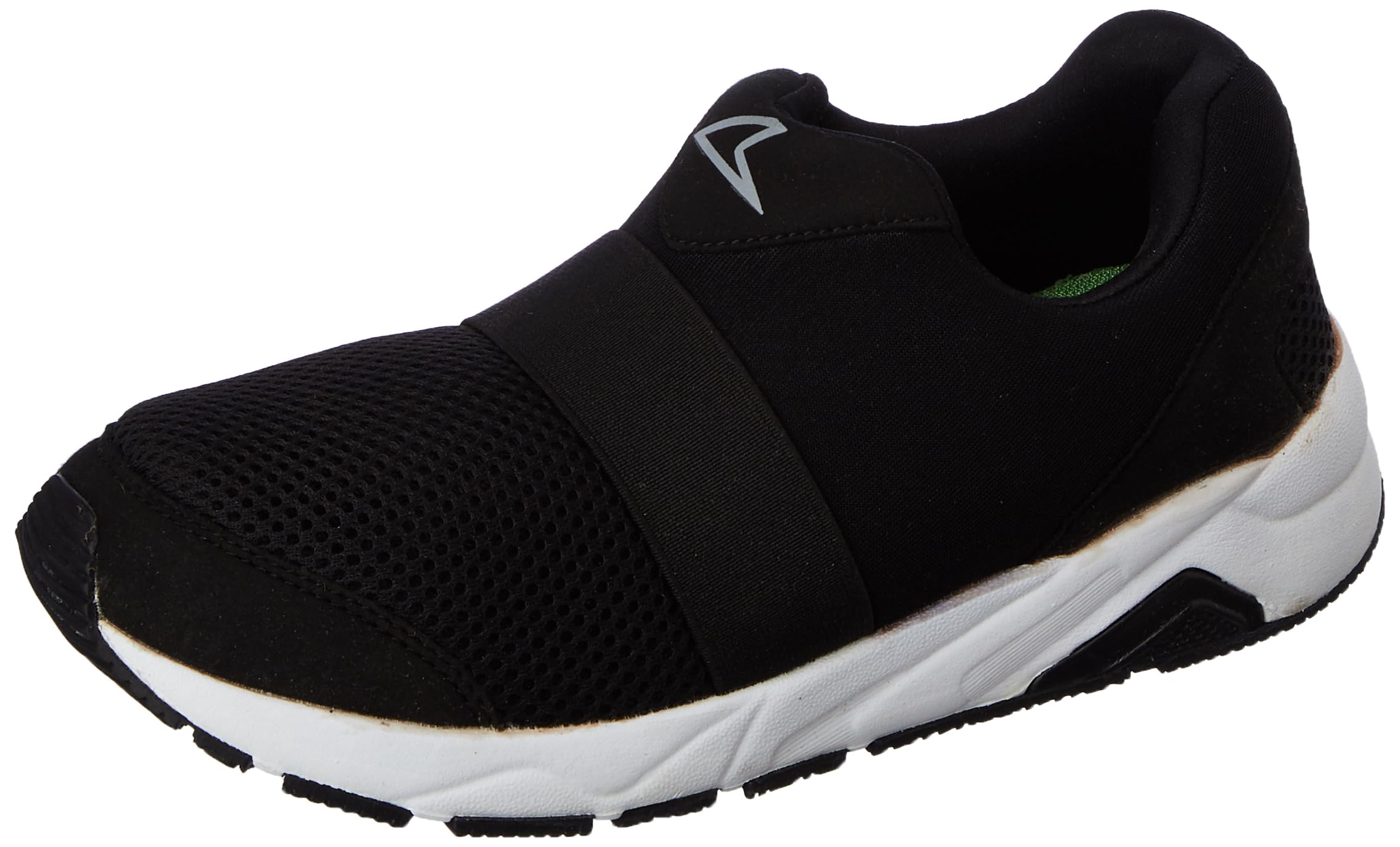 Bata Brizo Youth Black Casual Slipon Oxford Round Toe Casuals Shoes for Kids UK Size- 3 (B09WDYBQ14) Amazon Price History, Amazon Price Tracker