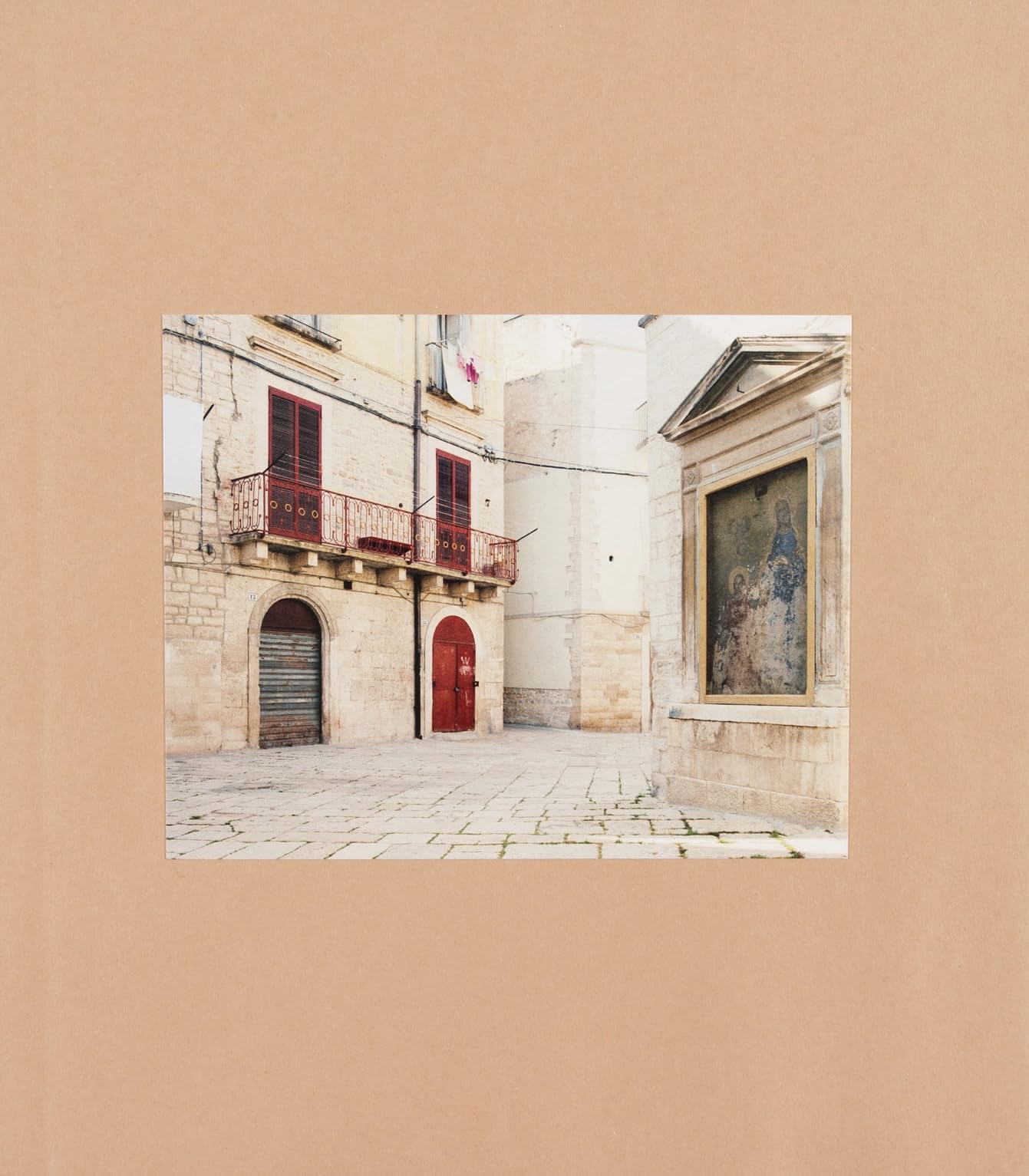 Puglia. tra albe e tramonti - edition bilingue