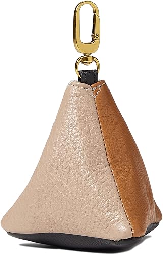 Miniatura 2 de HOBO Forma, Blanco (Powder White)