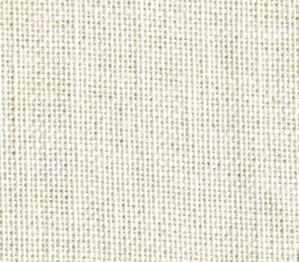 Burlap Fabric Ivory / 58" Wide/Sold by The Yard
