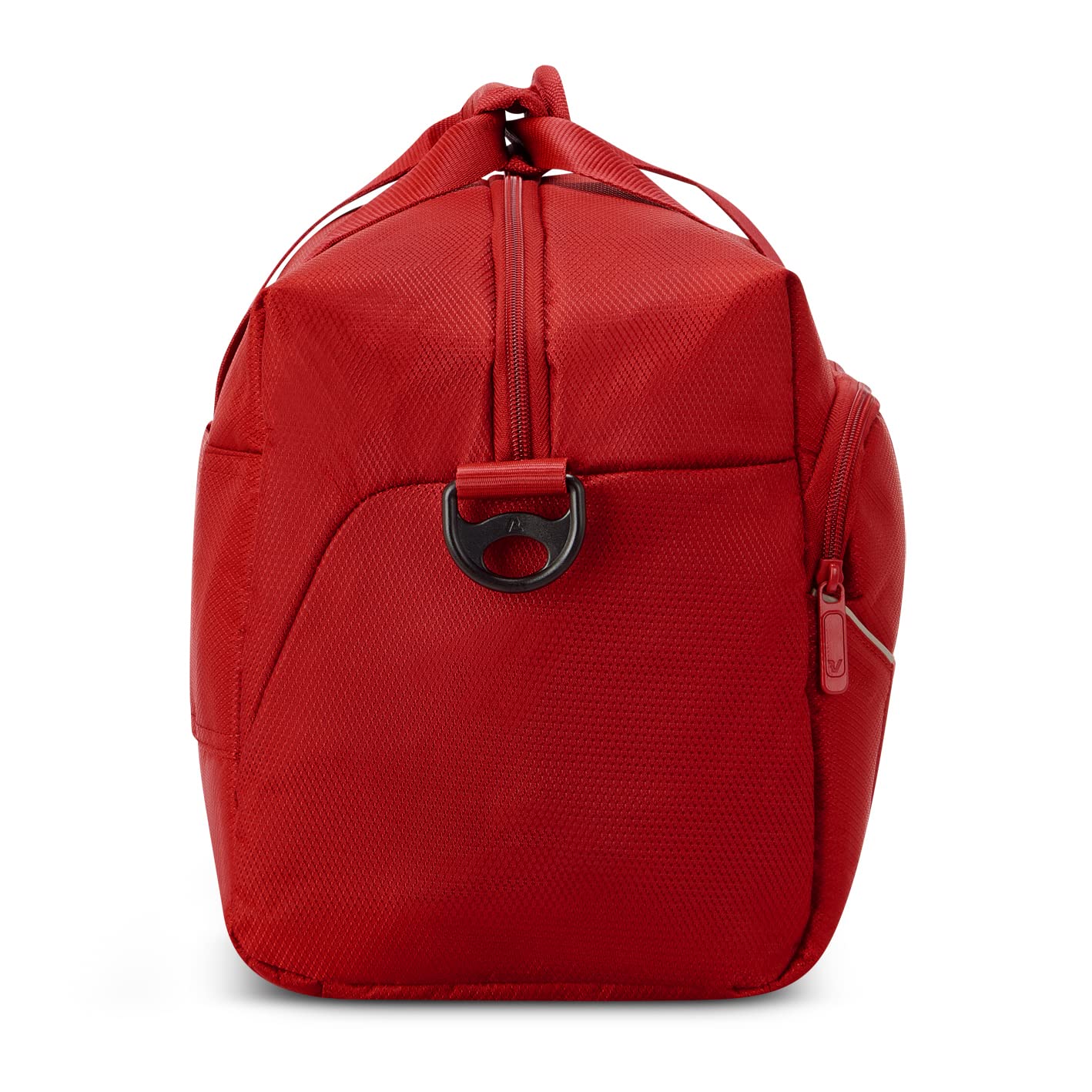 RONCATO Ironik 2.0 BORSA DA VIAGGIO, 40x20x25 cm