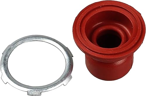 Miniatura 3 de Paquete de 2 bombillas de imprimación 640259 36045A 36045 para Tecumseh LEV80 LEV90 LV148EA LV148XA Toro 20001 20003 20005 20007 20008