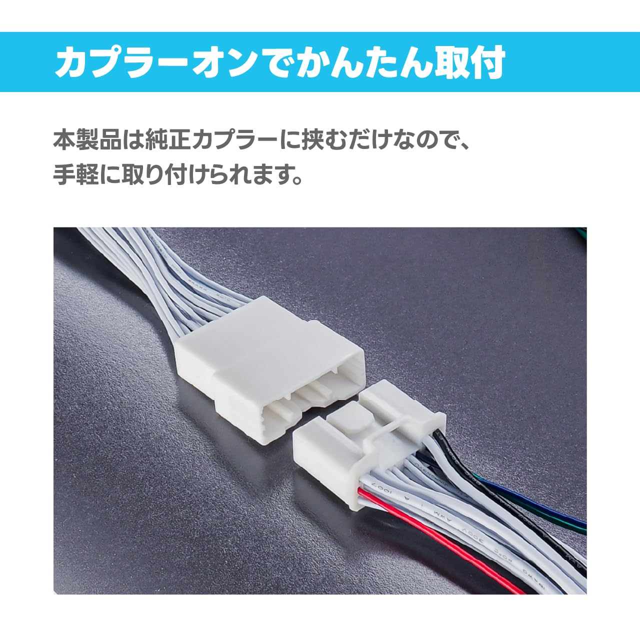 Amazon | Beat-Sonic (ビートソニック) テレビ/ナビ Amazon | Beat-Sonic (ビートソニック) テレビ/ナビ