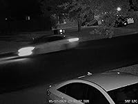 Review Image by S. Buffum S. Buffum