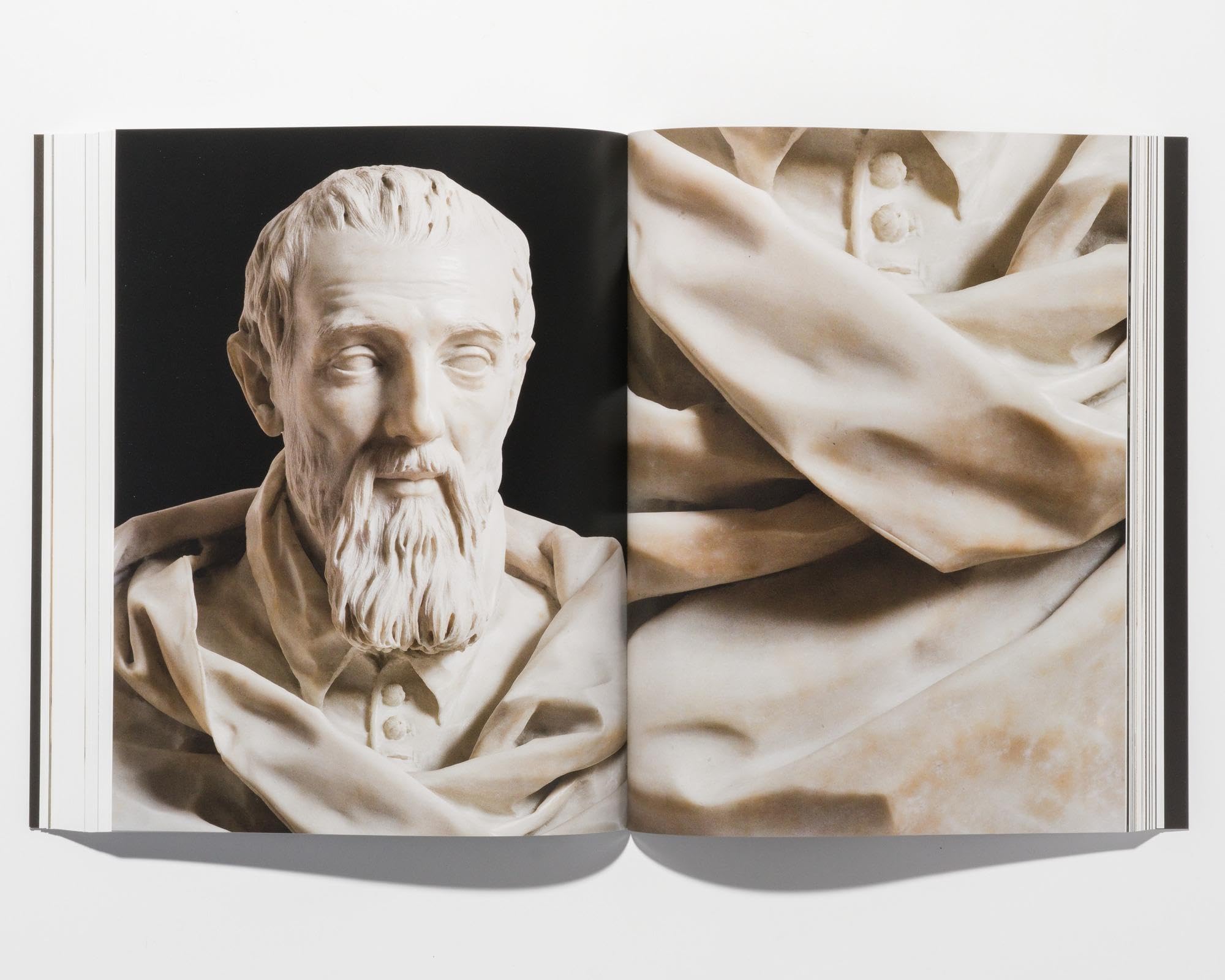 Bernini e i Barberini. Catalogo della mostra (Roma, 12 febbraio-14 giugno 2026)