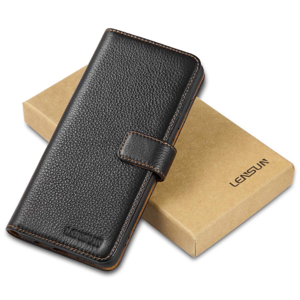 Custodia Portafoglio In PU Per Xiaomi Redmi Note 10 Pro – Motivo Mandala, Con Cordino E Supporto Custodia Portafoglio In PU Per Xiaomi Redmi Note 10 Pro – Motivo Mandala, Con Cordino E Supporto