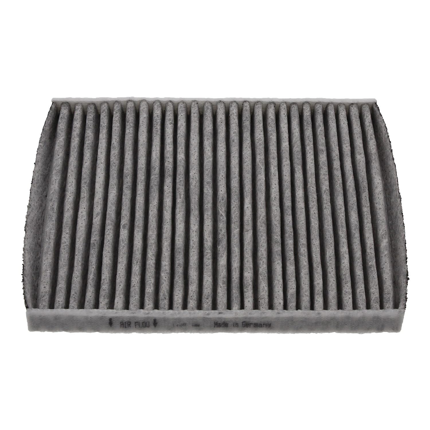 febi bilstein 34780 filtro abitacolo, 1 unità