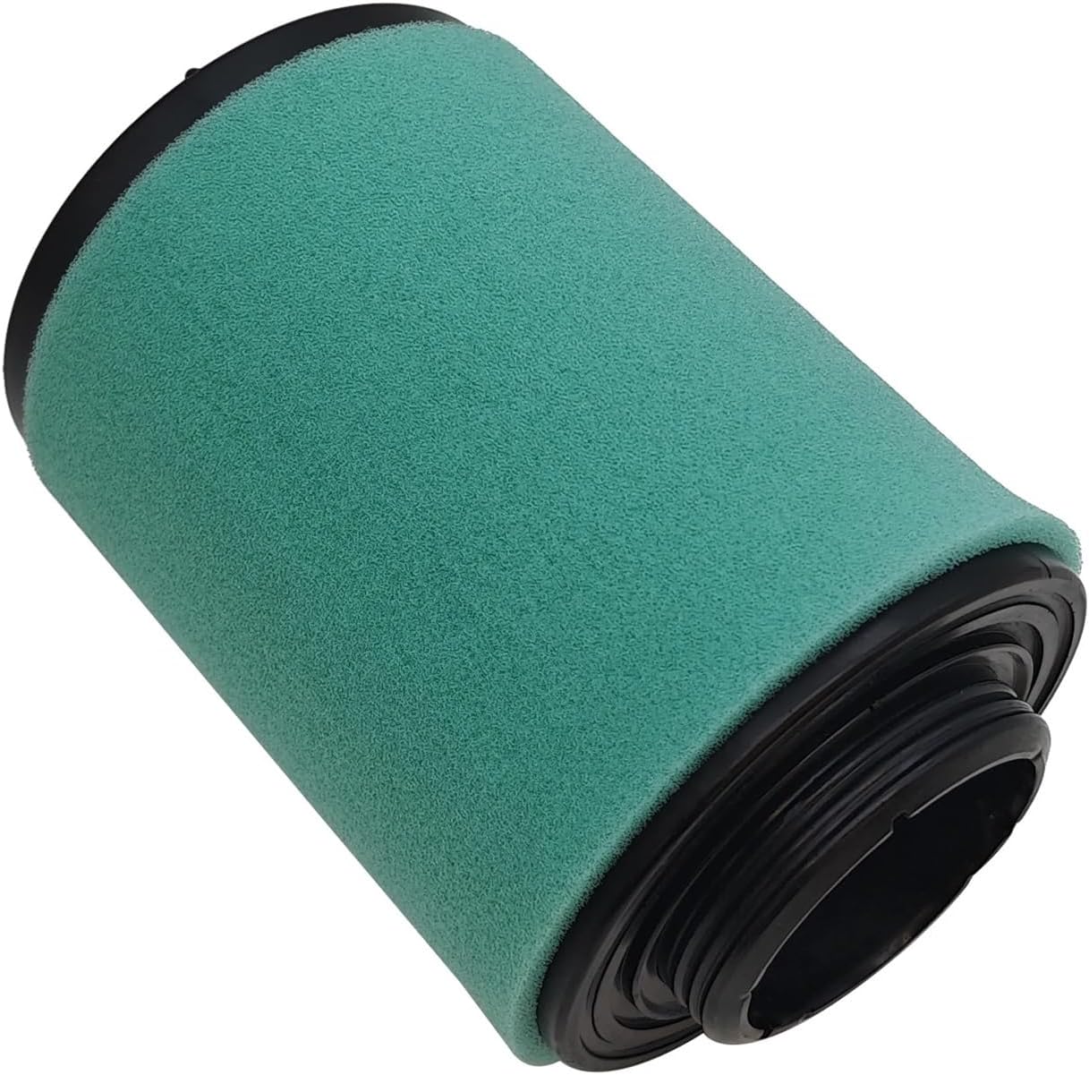 4PCS Filter 707800371 For Outlander 1000 800 500 Renegade Replace