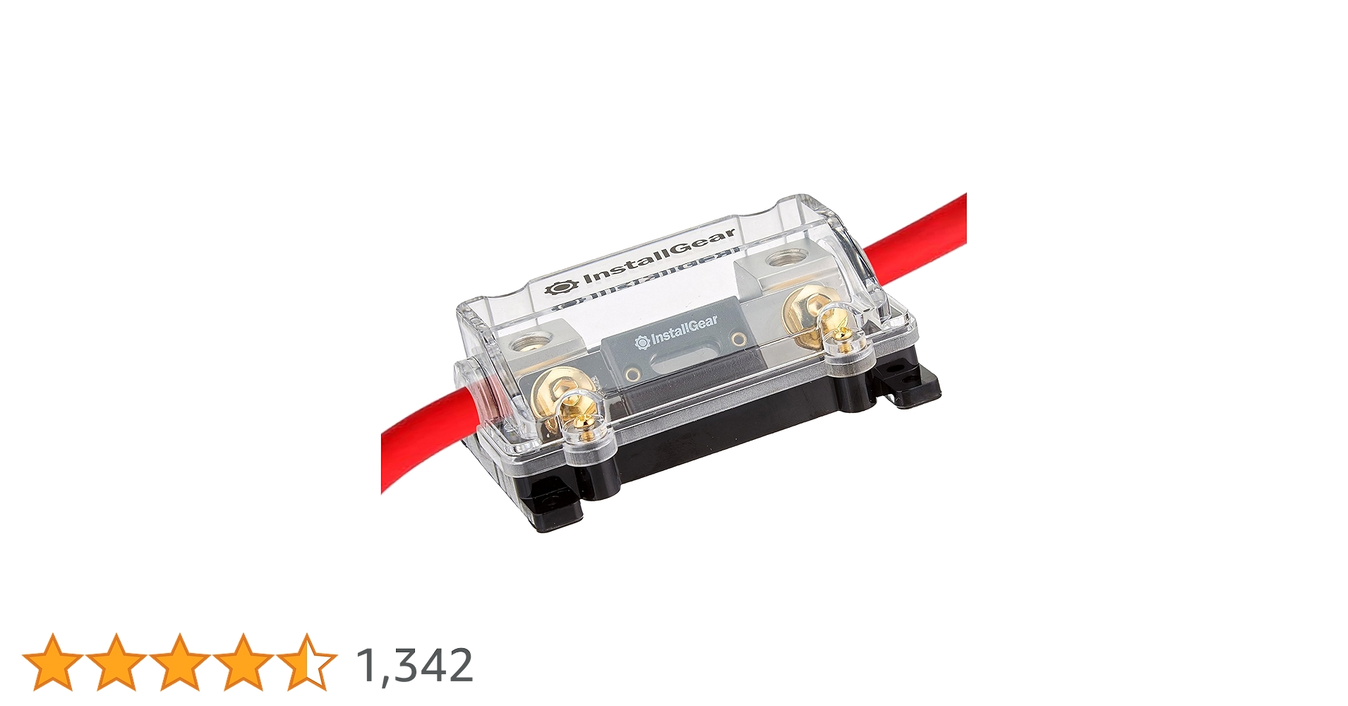 ●L.O.C. Easyloc RxTx - Utility location system