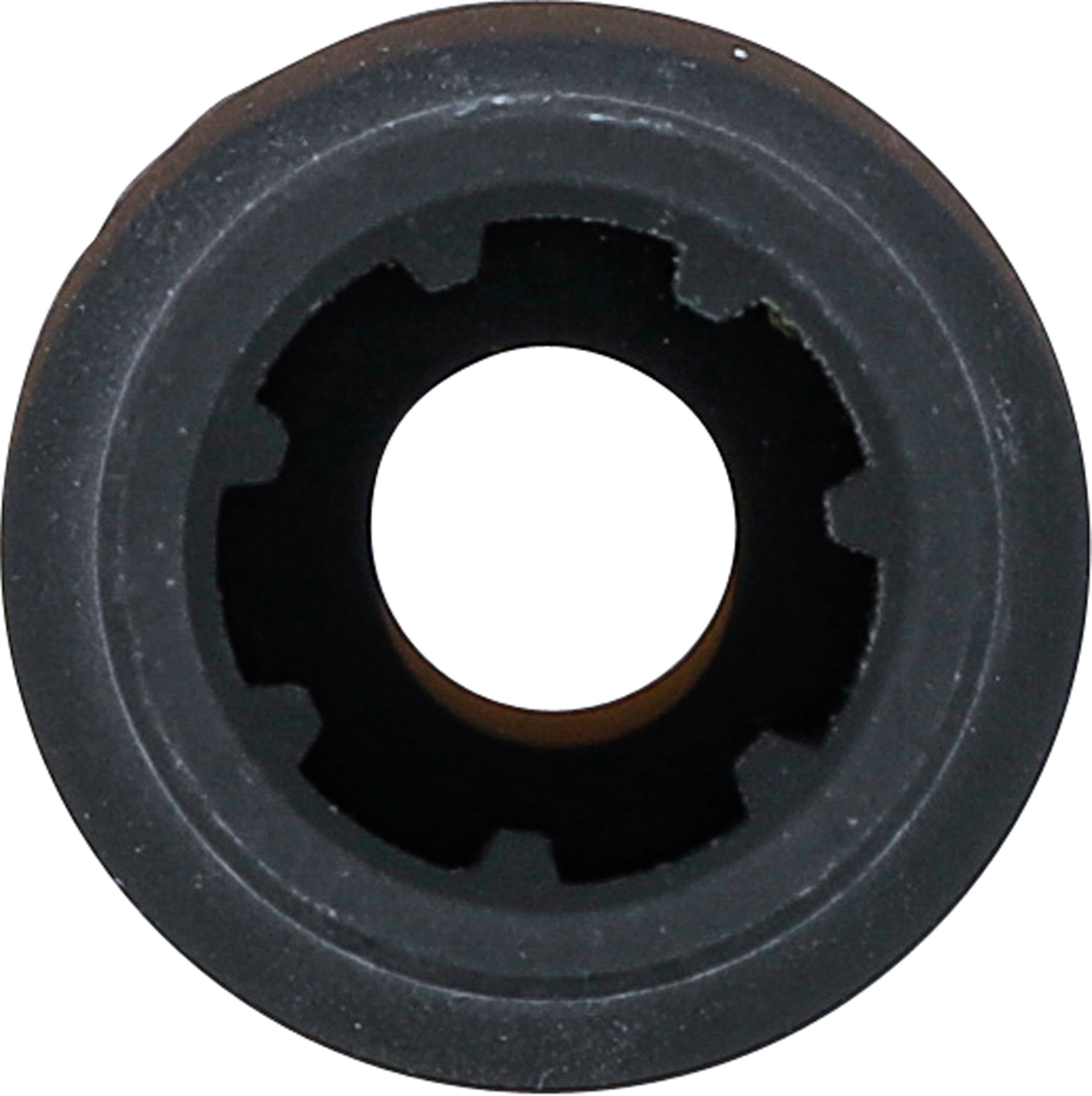 BGS 9659 | Inserto speciale per bussole | per pinze freno fisse Audi