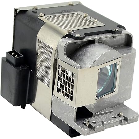 Mitsubishi vlt xd600lp