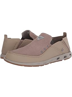 columbia bahama vent loco ii