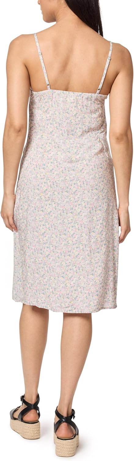 WallFlower womens 2-piece Sweater and Dress Set