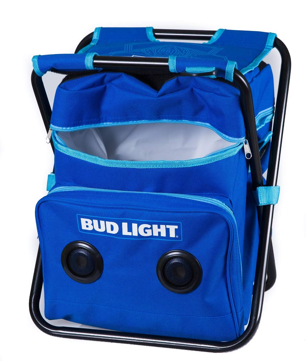 gabba goods bluetooth cooler speaker