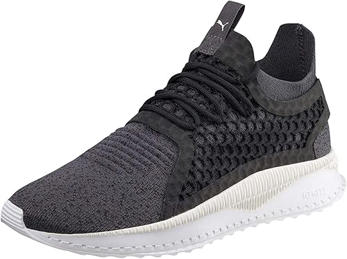 puma tsugi netfit v2