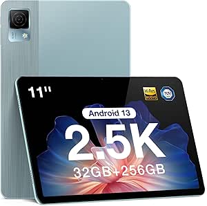 美品HelioG99GPSナビ256GBSIMフリーDOOGET30Ultra 美品HelioG99GPSナビ 美品HelioG99GPSナビ256GBSIMフリーDOOGET30Ultra 美品HelioG99GPSナビ