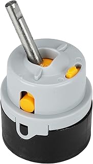 Danco Delta Diamond Cartridge Lavatory Kitche...,