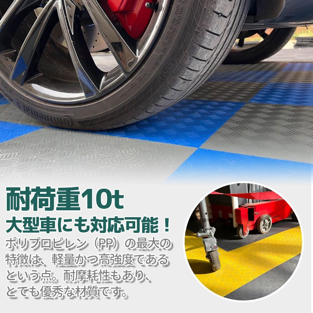 リフティングロードのセット 4.2mmオフセット8ボルトチェーンリング、40-58Tナローワイド