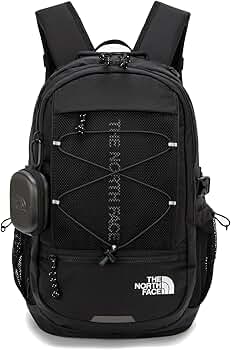 Amazon.co.jp: (ノースフェイス) THE NORTH FACE SUPER PACK II_ Amazon.co.jp: (ノースフェイス) THE NORTH FACE SUPER PACK II_