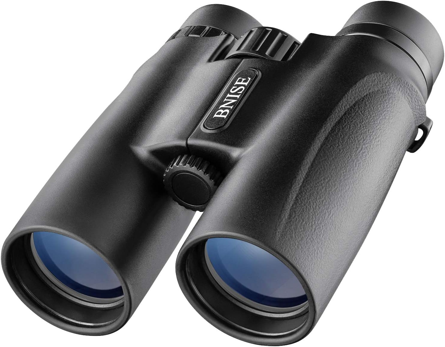 binocolo ad alta potenza