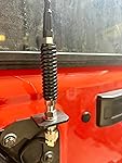 Review Image by Grizz