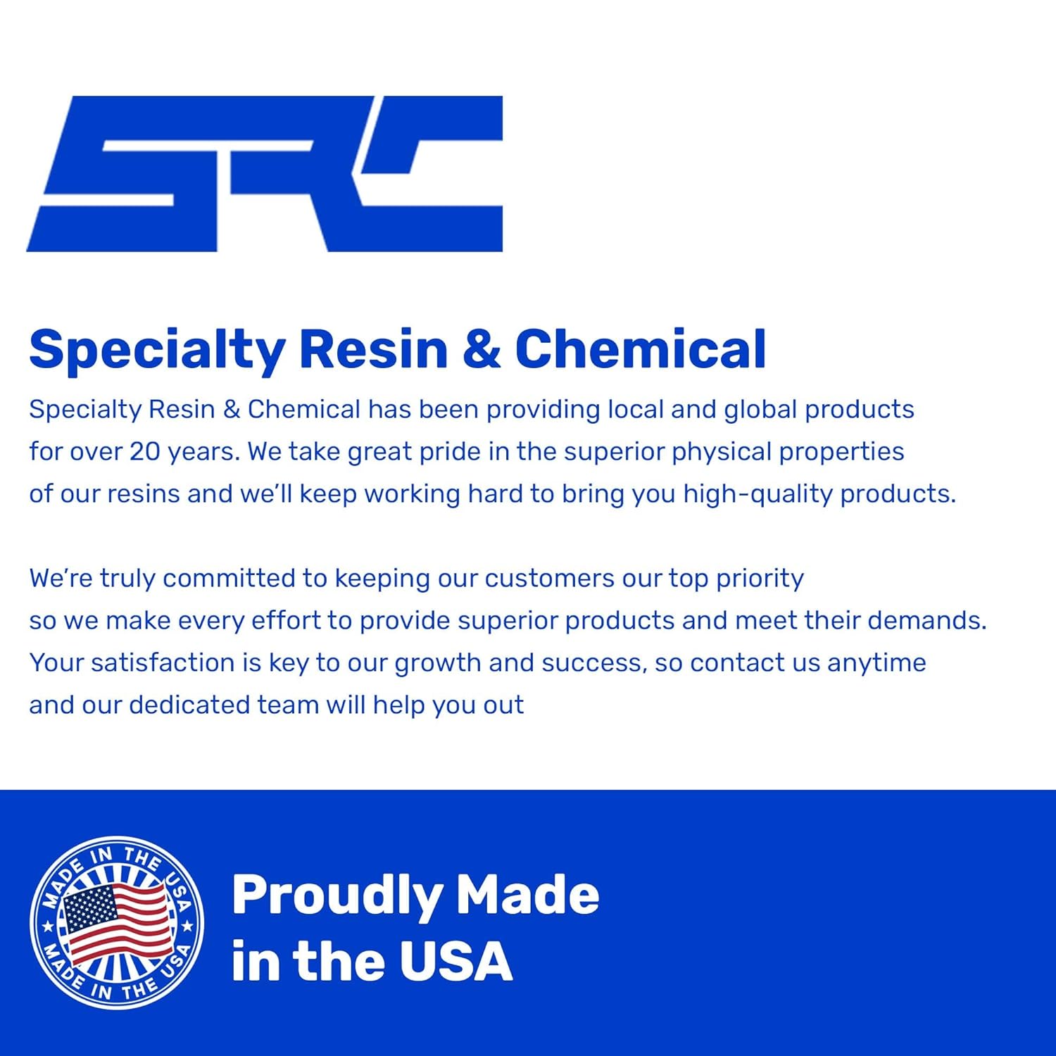 Model-Pro 32 Oz (16 Oz Part A + 16 Oz Part B) 2-Part Polyurethane Casting Resin Kit, Low-Viscosity and Odorless, for Casting Models, Prototypes, Figurines, and Art and Crafts Projects