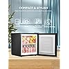 Product Photo 5